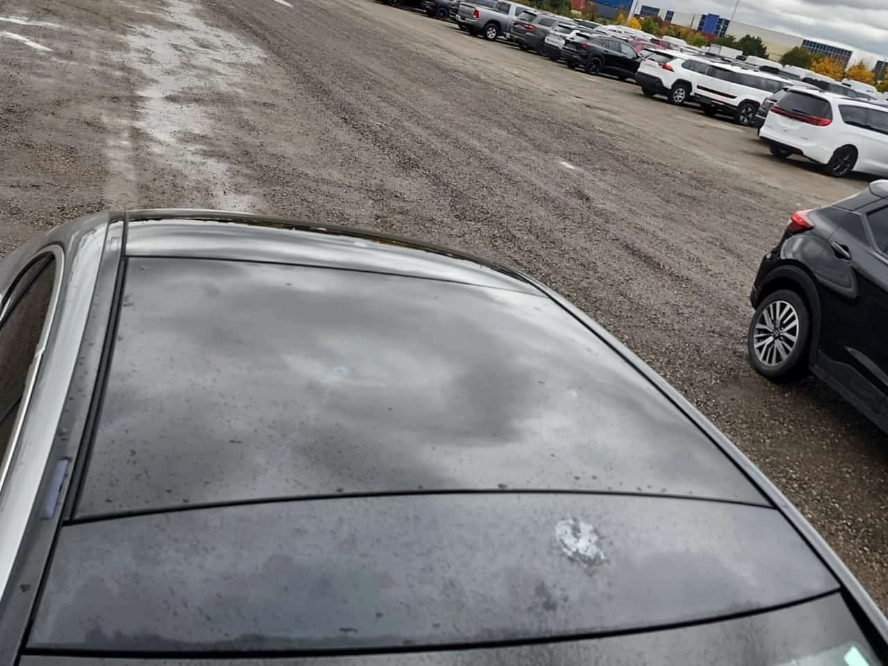 Mercedes-Benz C 400 ��� �����/4matic/������/�����/ | Mobile.bg � ����������� 7