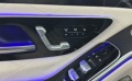 Mercedes-Benz S 400 LONG AMG - изображение 5