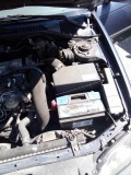 Toyota Avensis 2.0 D - изображение 2