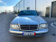 Обява за продажба на Mercedes-Benz S 280 W140 ~23 000 лв. - изображение 2