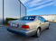 Обява за продажба на Mercedes-Benz S 280 W140 ~23 000 лв. - изображение 4