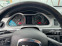 Обява за продажба на Audi A6 Allroad СМЕНЕНИ ВЕРИГИ / 3.0TDI / 233ps ~12 300 лв. - изображение 7