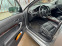 Обява за продажба на Audi A6 Allroad СМЕНЕНИ ВЕРИГИ / 3.0TDI / 233ps ~13 200 лв. - изображение 8