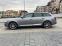 Обява за продажба на Audi A6 Allroad СМЕНЕНИ ВЕРИГИ / 3.0TDI / 233ps ~13 200 лв. - изображение 6