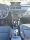 Обява за продажба на VW Caddy 1.4 CNG ~19 500 лв. - изображение 8