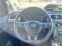 Обява за продажба на VW Caddy 1.4 CNG ~19 500 лв. - изображение 6
