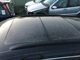 Audi Q7 3.0TDI,Автомат,Панорама, снимка 5