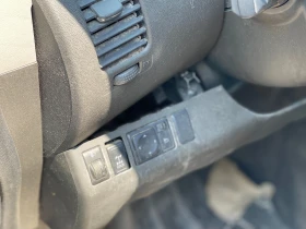 Nissan Navara 2.5DCi 190кс на части, снимка 11