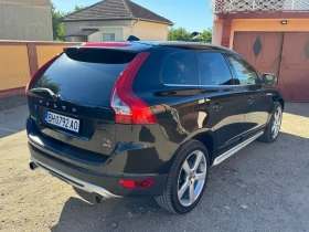 Volvo XC60, снимка 4