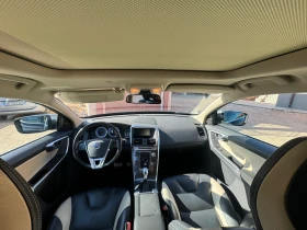 Volvo XC60, снимка 8