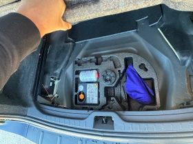 Volvo XC60, снимка 10