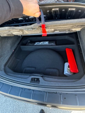 Volvo XC60, снимка 11