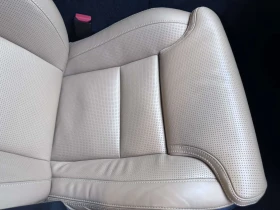 Volvo XC60 PoleStar Engeneered, снимка 6