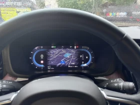 Volvo XC60 PoleStar Engeneered, снимка 3