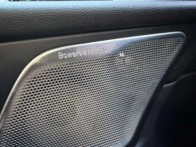 Volvo XC60 PoleStar Engeneered, снимка 15