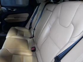 Volvo XC60 PoleStar Engeneered, снимка 13