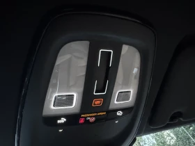 Volvo XC60 PoleStar Engeneered, снимка 16