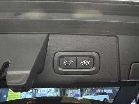 Volvo XC60 PoleStar Engeneered, снимка 17