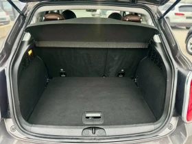 Fiat 500X 2.0D FULL 4wd 9ck, снимка 16