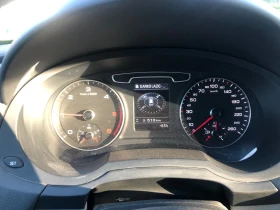 Audi Q3, снимка 7