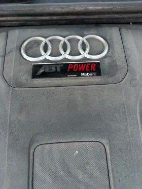 Audi Q8 S-Line, снимка 15