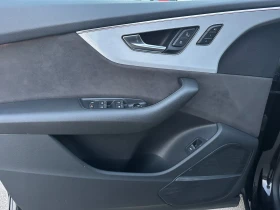 Audi Q8 S-Line, снимка 14