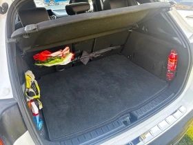 Mercedes-Benz EQA 250, снимка 8