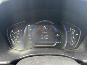 Hyundai Santa fe Luxury, снимка 9