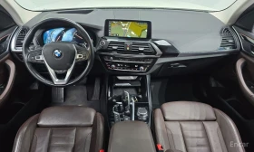 BMW X3, снимка 7