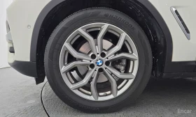 BMW X3, снимка 5
