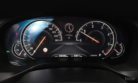 BMW X3, снимка 8
