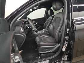 Mercedes-Benz GLC 43 AMG FACE * * 360 CAMERA * * CARFAX * * АВТО КРЕДИТ * *, снимка 5