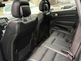 Jeep Grand cherokee | Summit | DISTRONIC | HARMAN KARDON | ПАНОРАМА | , снимка 14