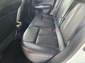 Nissan Juke, снимка 9