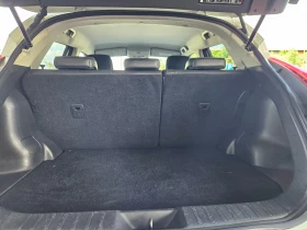 Nissan Juke, снимка 13
