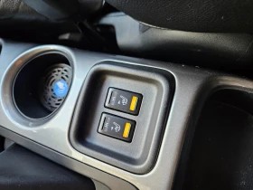 Nissan Juke, снимка 11