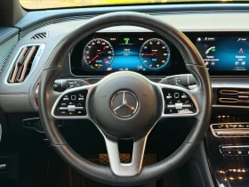 Mercedes-Benz EQC 400 / 4-MATIC / AMG LINE / КАМЕРА, снимка 13