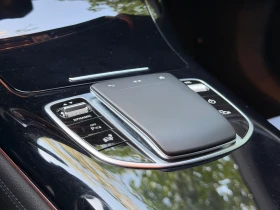 Mercedes-Benz EQC 400 / 4-MATIC / AMG LINE / КАМЕРА, снимка 14