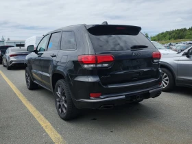 Jeep Grand cherokee HIGH ALTITUDE* FULL* , снимка 3