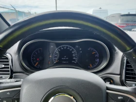 Jeep Grand cherokee HIGH ALTITUDE* FULL* , снимка 6