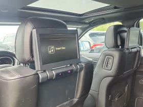 Jeep Grand cherokee HIGH ALTITUDE* FULL* , снимка 9
