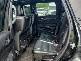 Jeep Grand cherokee HIGH ALTITUDE* FULL* , снимка 8