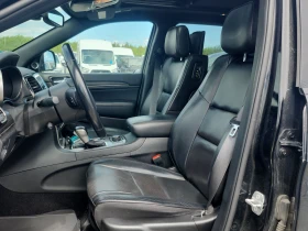 Jeep Grand cherokee HIGH ALTITUDE* FULL* , снимка 5
