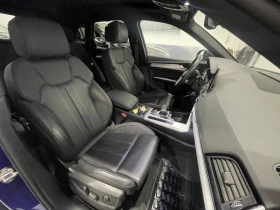 Audi Q5 Progressiv, снимка 9