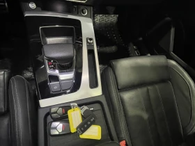 Audi Q5 Progressiv, снимка 14