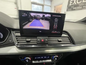 Audi Q5 Progressiv, снимка 13