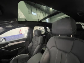 Audi Q5 Progressiv, снимка 15