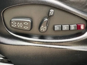 BMW X3 3.0d 218кс КОЖА НАВИ ПОДГРЕВ ФЕЙСЛИФТ АВТОМАТ ЛЕД, снимка 12
