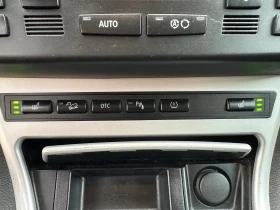 BMW X3 3.0d 218кс КОЖА НАВИ ПОДГРЕВ ФЕЙСЛИФТ АВТОМАТ ЛЕД, снимка 14