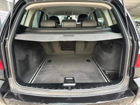 BMW X3 3.0d 218кс КОЖА НАВИ ПОДГРЕВ ФЕЙСЛИФТ АВТОМАТ ЛЕД, снимка 17